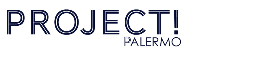 Project Palermo