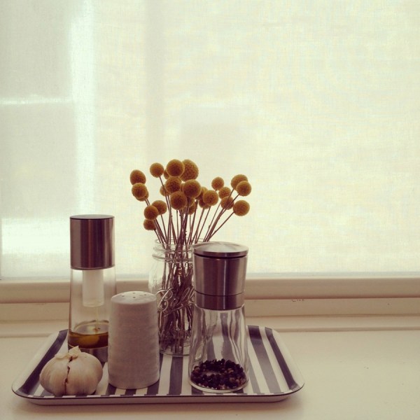 IMG_3499 Window Ledge