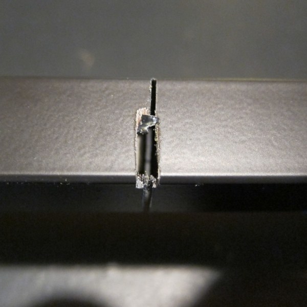 GrindingWheelCut Grinding Wheel Cut