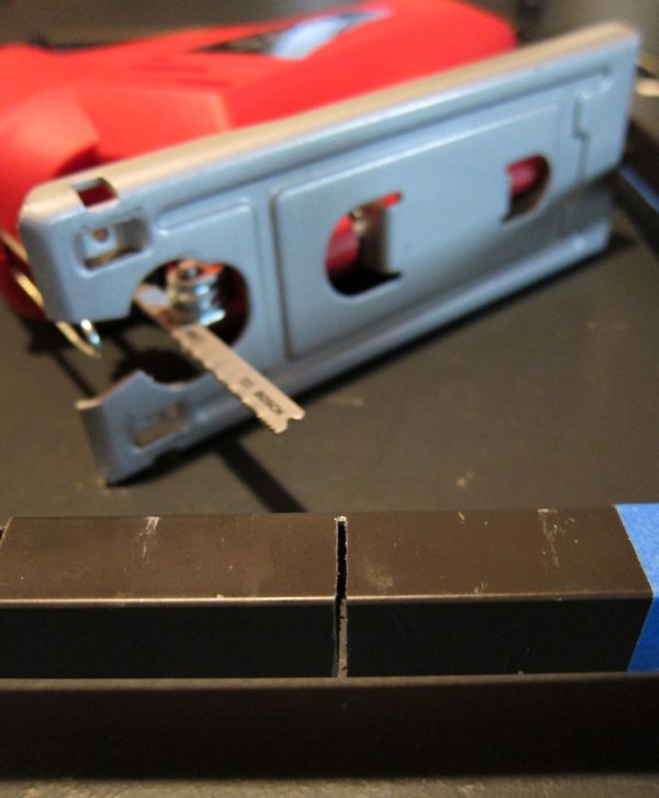 JigSawCut Jig Saw Cut