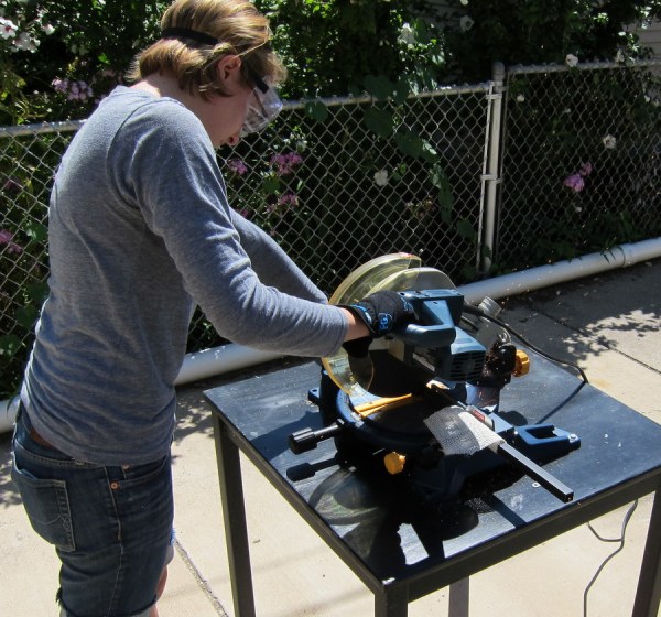 MiterSawGrindingBlade Miter Saw Grinding Blade