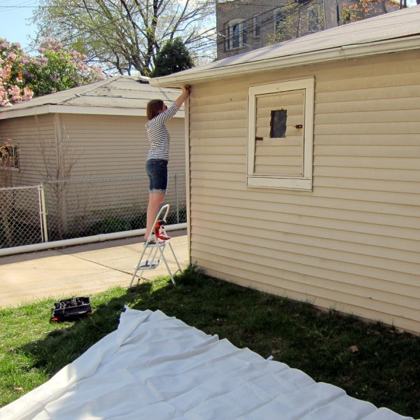 IMG_2247-001 IKEA DYNING Installation