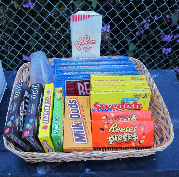 IMG_3866 Movie Candy