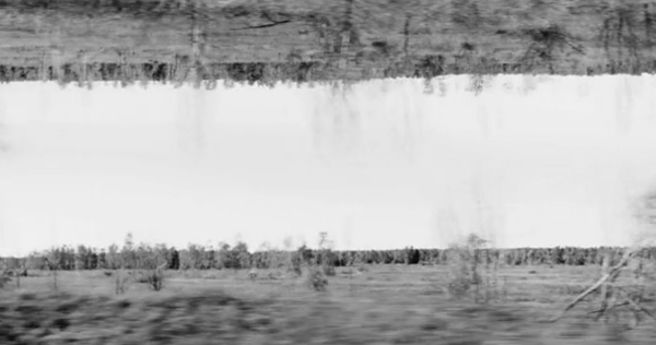 Believers Music Video