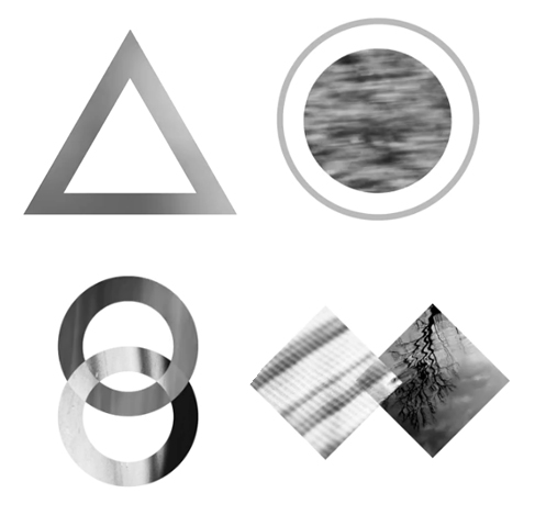 Believers Music Video