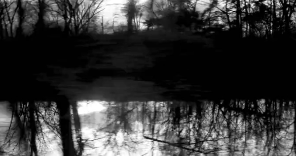 Believers Music Video