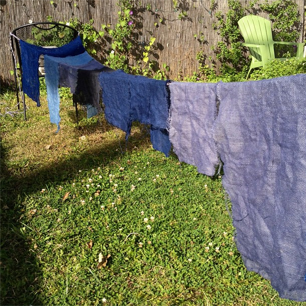 Portrait of a Doomed Art&nbsp;Project