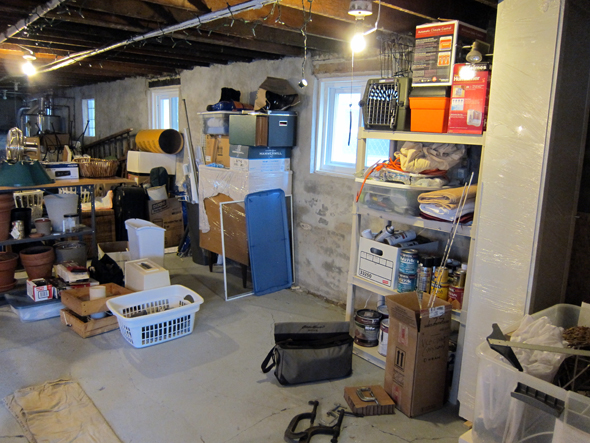 BasementMess2