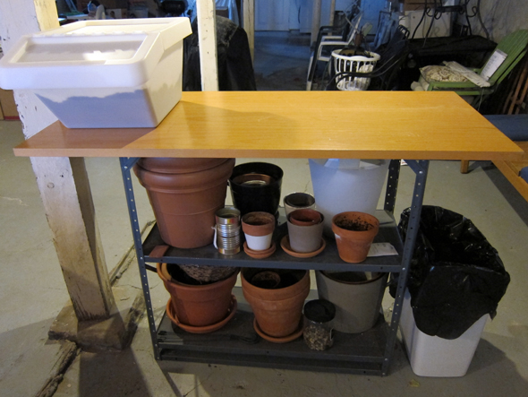PlantingStation