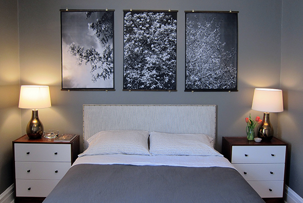 Cheap DIY Art and Free Image&nbsp;Sources