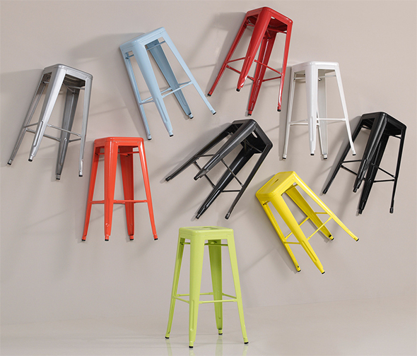 Stools