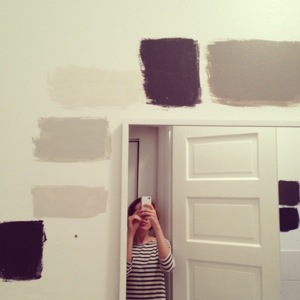 Somewhat Real-time Bathroom&nbsp;Makeover