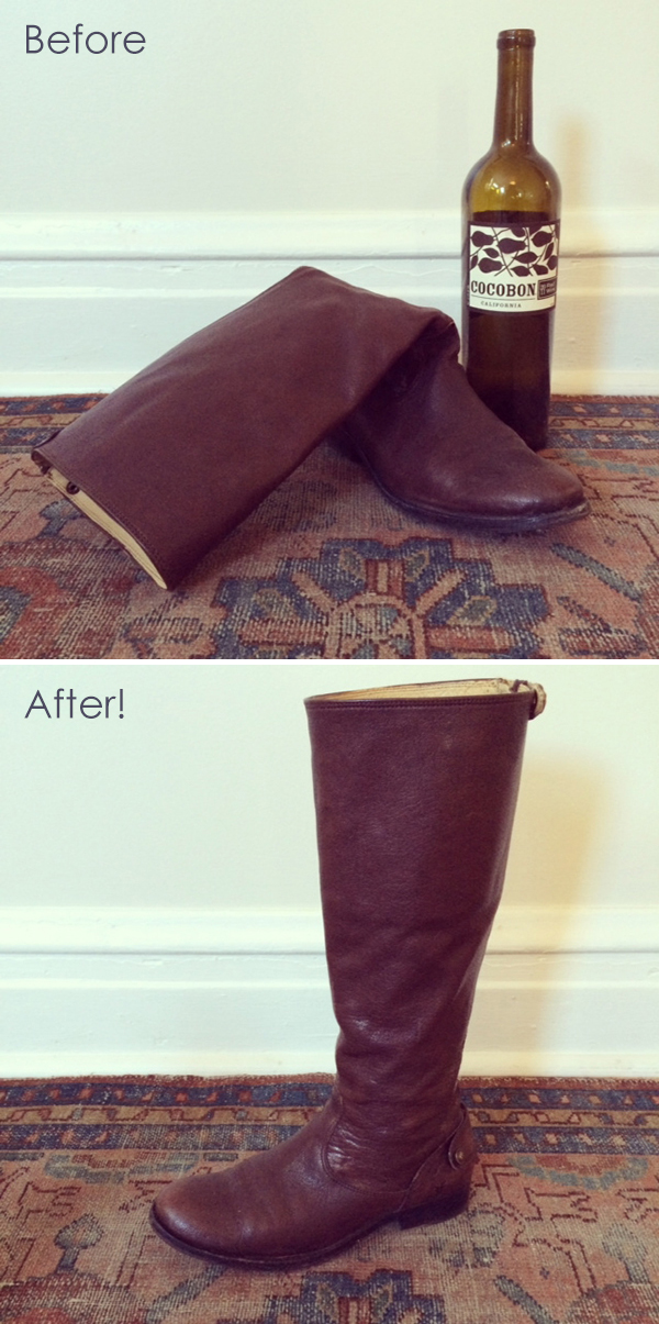 Bottles in Boots,&nbsp;Y’all