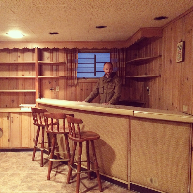 What’s the Deal with Project&nbsp;Palermo?