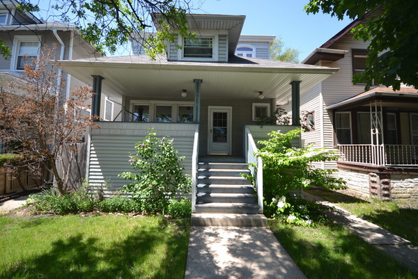 House Offer Number&nbsp;2