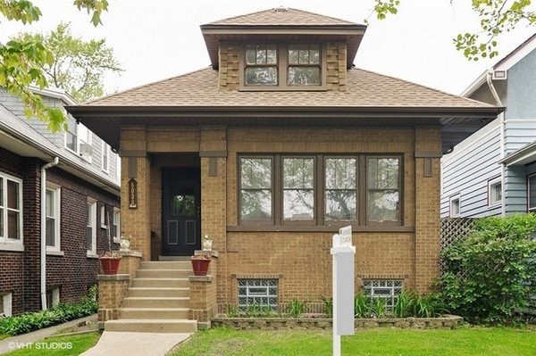 House Offer Number&nbsp;4