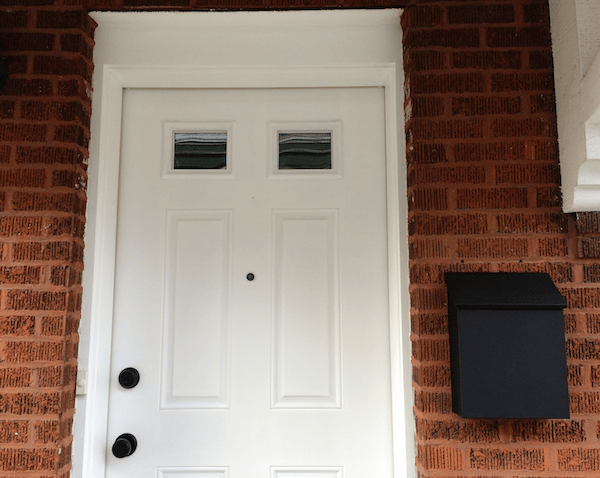 front-door-after2