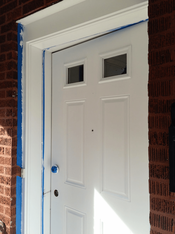 front-door-paint