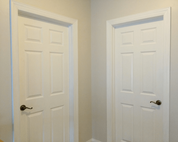 interior-doors-before