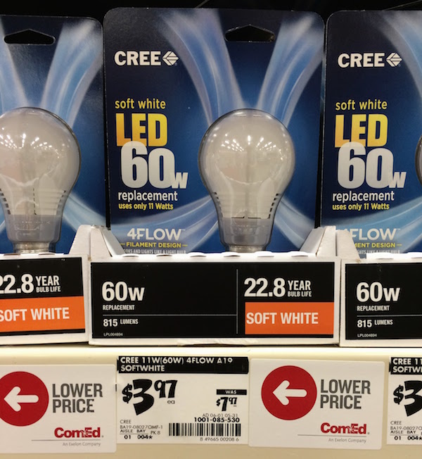 My Favorite Purchases of&nbsp;2015