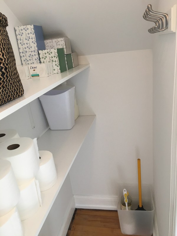 Bathroom Closet After.JPG