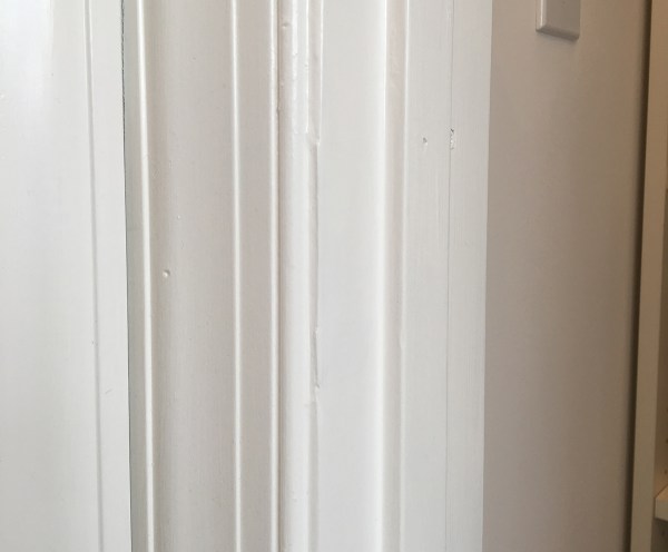 Bathroom Closet Hinge After.JPG