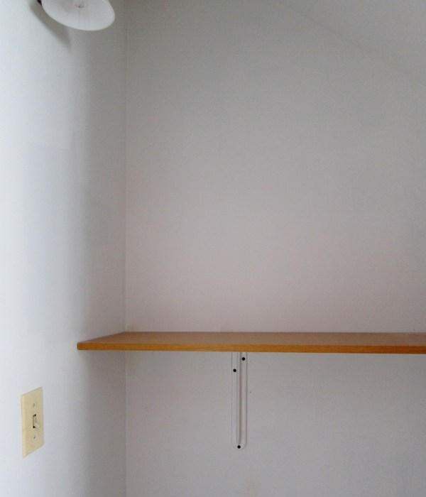Bathroom Closet Shelf Before 2.JPG
