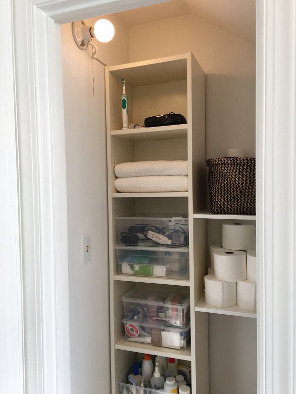 Bathroom Closet Storage After.JPG