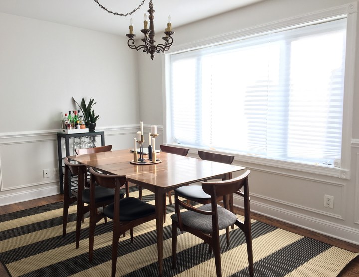 Kitchen Progress and&nbsp;Plans