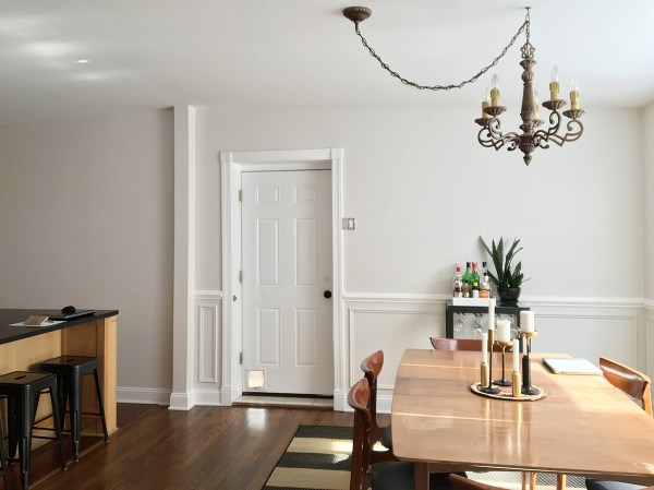 Kitchen Dining Room.JPG
