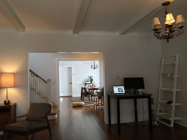 Living Dining Room.JPG