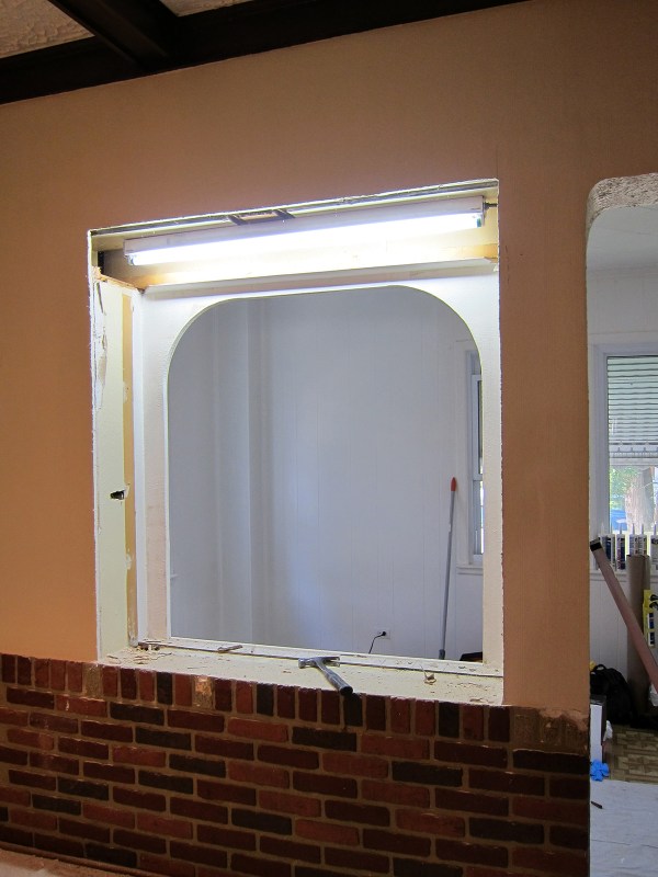 Living Room Arches During 2.JPG