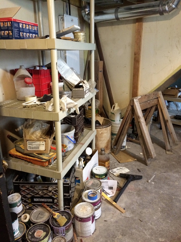 Basement Before.JPG
