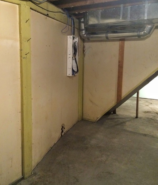 Basement Before4.JPG