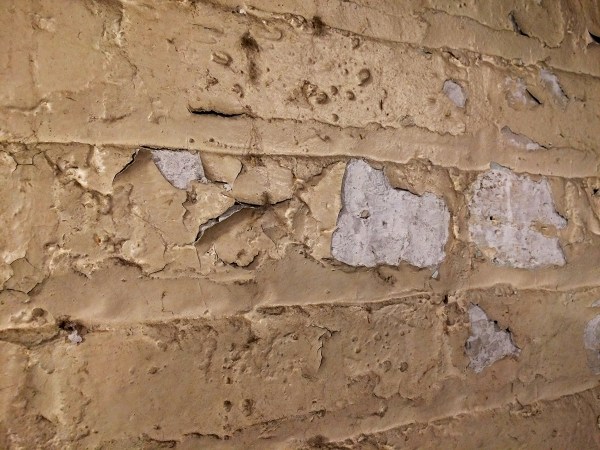 Basement Before9.JPG