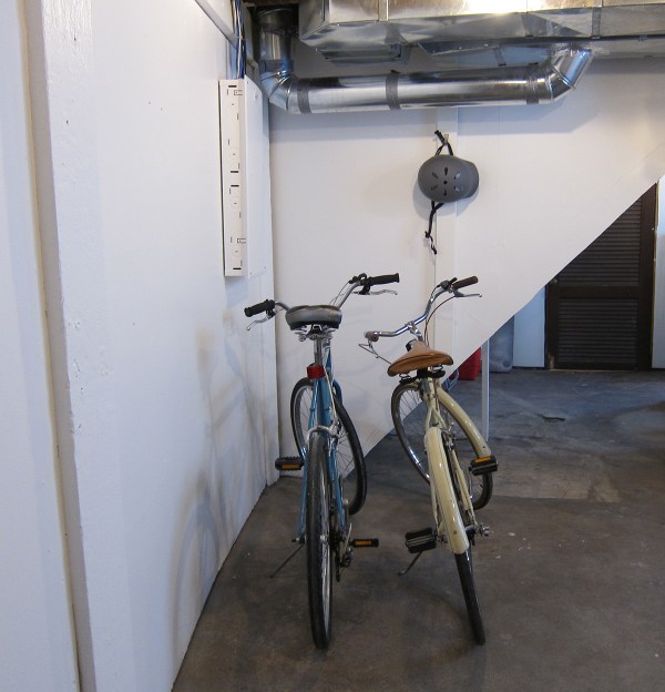 Basement Bikes.jpg