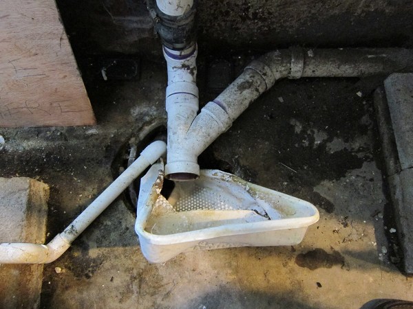 Basement Drain.JPG