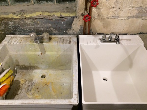 Basement Sinks.JPG