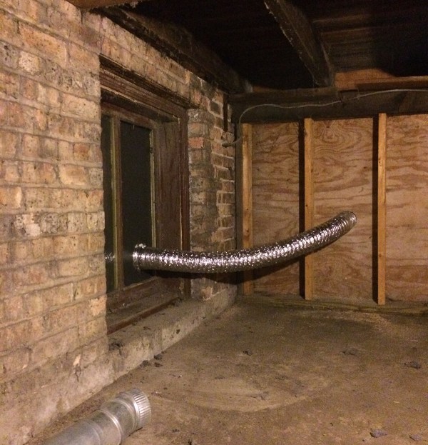 Dryer Vent5.JPG