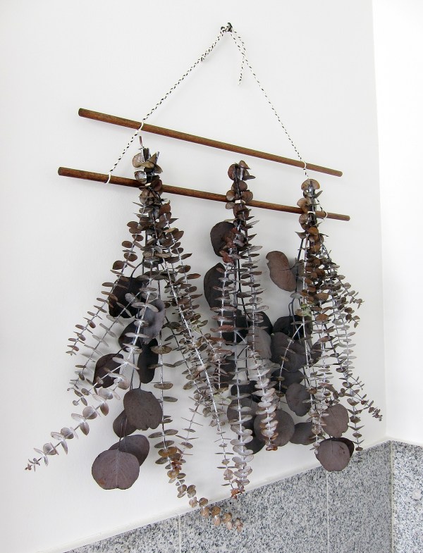 bathroom-eucalyptus-wall-hanging.jpg