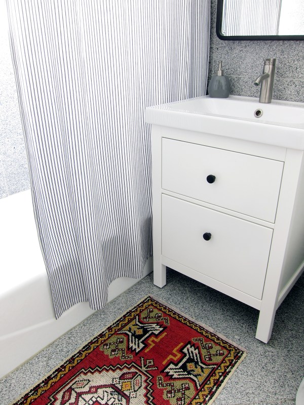 bathroom-hemnes-vanity.jpg