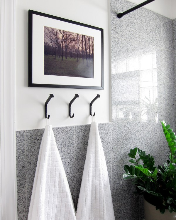 bathroom-towel-hooks-frame.jpg