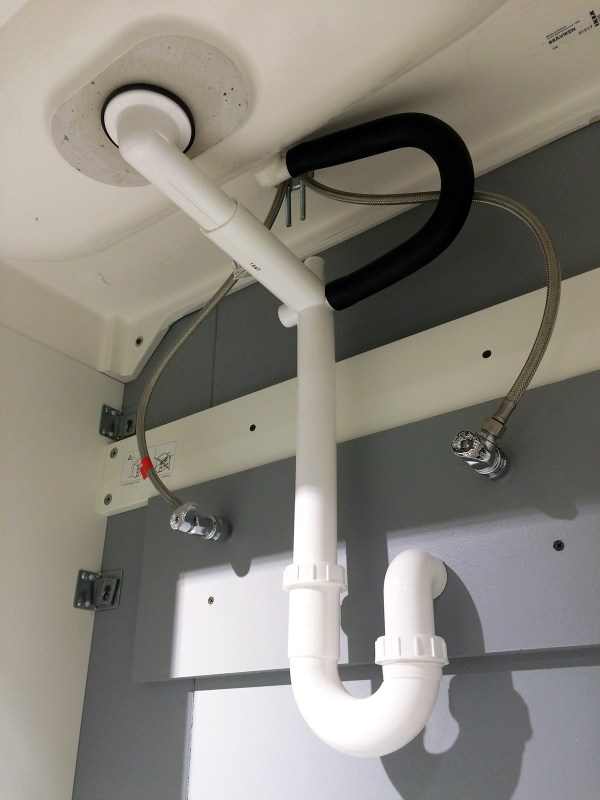 ikea-plumbing-display-2.JPG