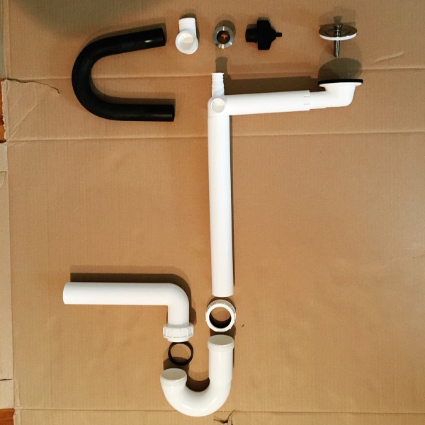IKEA Plumbing Parts.JPG
