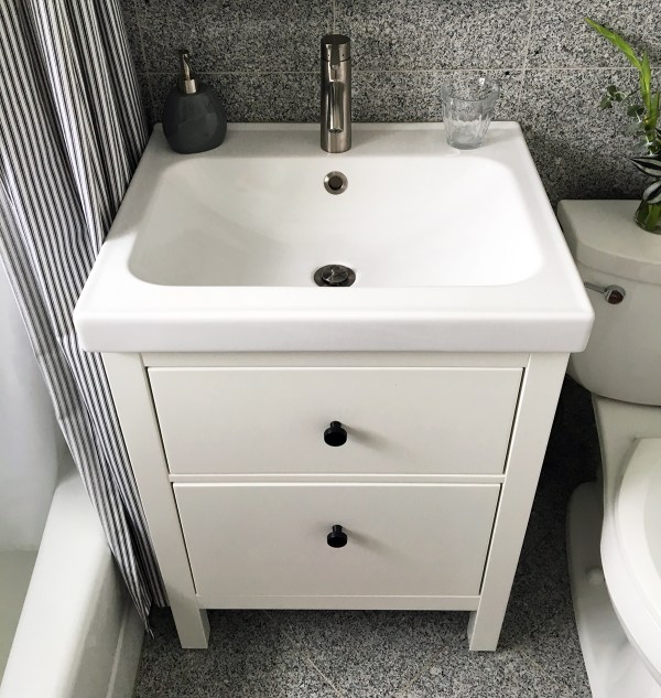 ikea-vanity.JPG