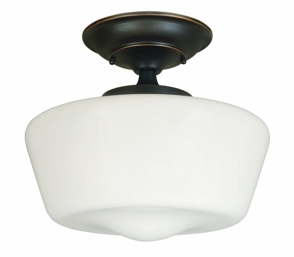 Ceiling Light Fixture.jpg