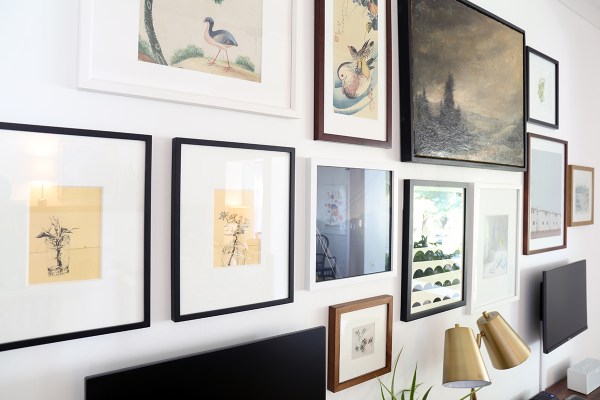 Gallery Wall Detail.JPG