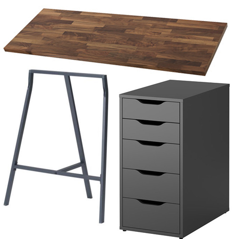 IKEA Desk Components.jpg