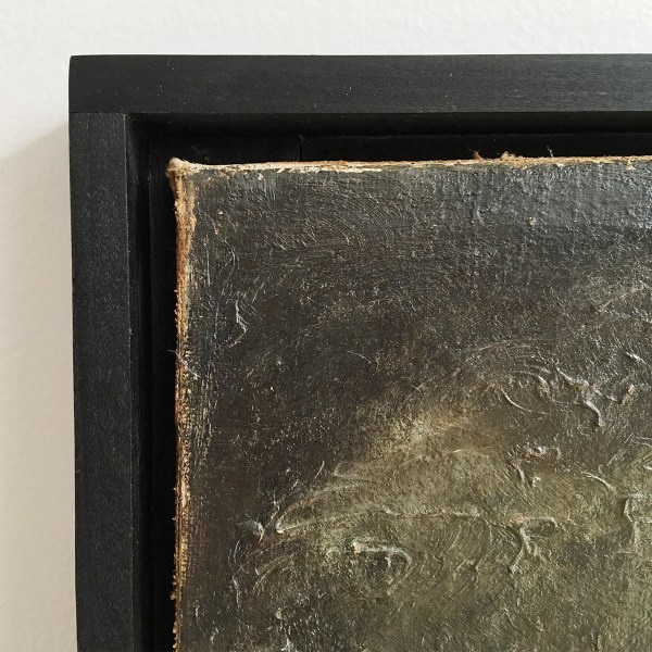 Oil Painting in Floating Frame.JPG