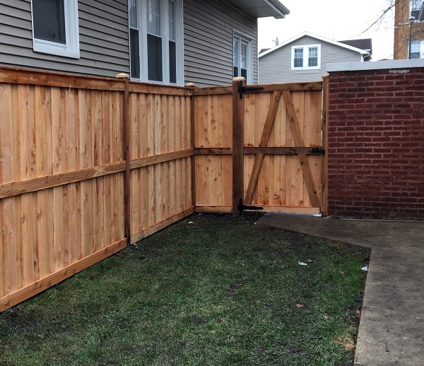 Cedar Fence Front Gate.jpg